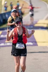 BIB: 
                            <button type="button" onclick="openModal(27203690)" class="btn btn-primary btn-sm float-right btn-popup" data-toggle="modal" data-target=".modal-high-quality">
                        <i class="fas fa-shopping-cart"></i> Add to Cart
                    </button>
                                            <button type="button" onclick="isThisMe(27203690, true)" class="btn btn-success btn-sm float-right btn-popup btn-isme hidden" data-toggle="tooltip" data-placement="bottom" title="นี่คือรูปของคุณใช่ไหม คลิกที่นี่เพื่อเอาเข้าอัลบั้ม">
                        <i class="fas fa-plus"></i> Add to album
                    </button>
                    <button type="button" onclick="isThisMe(27203690, false)" class="btn btn-warning btn-sm float-right btn-popup btn-isnotme hidden">
                        <i class="fas fa-ban"></i> Remove from album
                    </button>